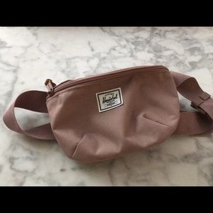 Herschel Hip Pack